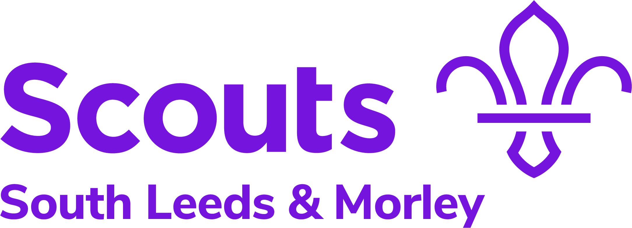 South Leeds and Morley Scouts