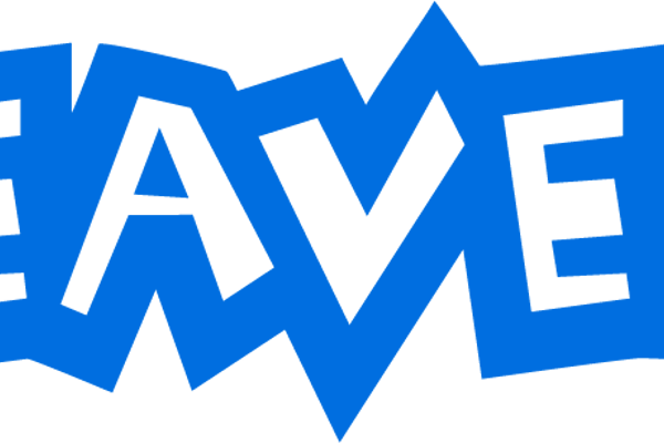 Tingley Beaver Recruitment