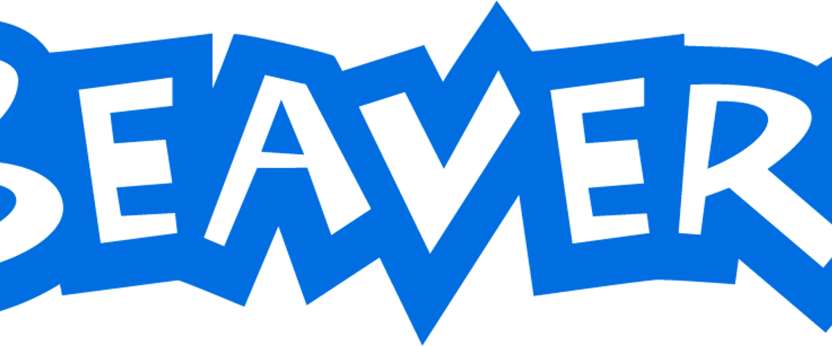 Tingley Beaver Recruitment